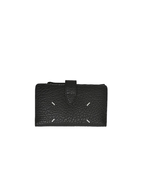 Maison Margiela（メゾンマルジェラ） カードケース CARD HOLDER CLIP