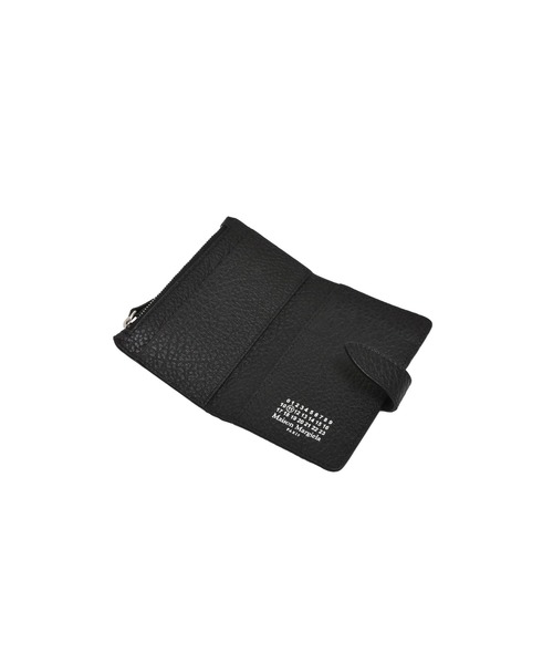 Maison Margiela（メゾンマルジェラ） カードケース CARD HOLDER CLIP