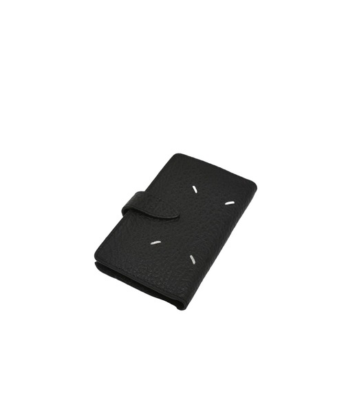Maison Margiela（メゾンマルジェラ） カードケース CARD HOLDER CLIP