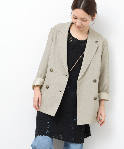 JOURNAL STANDARD relume（ジャーナルスタンダード レリューム