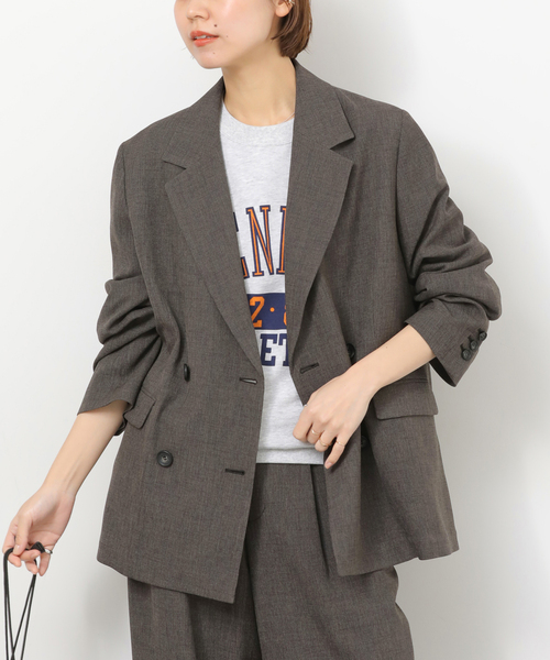 JOURNAL STANDARD relume（ジャーナルスタンダード レリューム