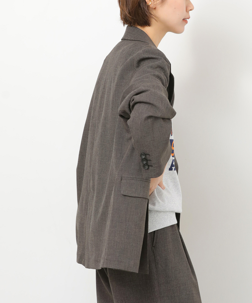 JOURNAL STANDARD relume（ジャーナルスタンダード レリューム