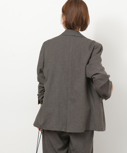 JOURNAL STANDARD relume（ジャーナルスタンダード レリューム