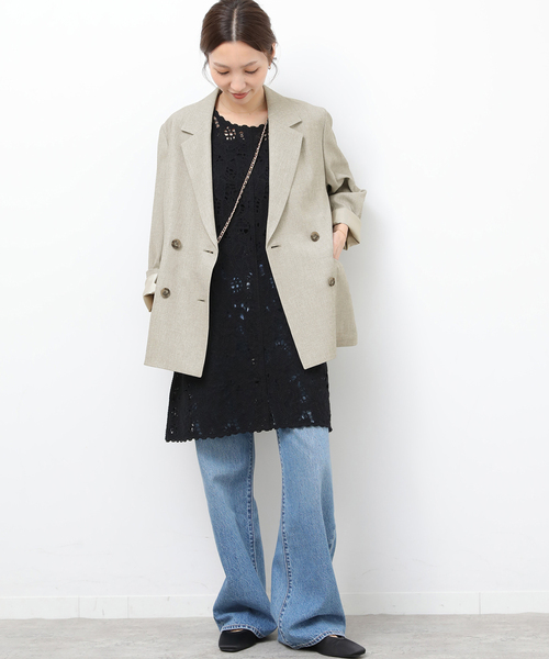 JOURNAL STANDARD relume（ジャーナルスタンダード レリューム