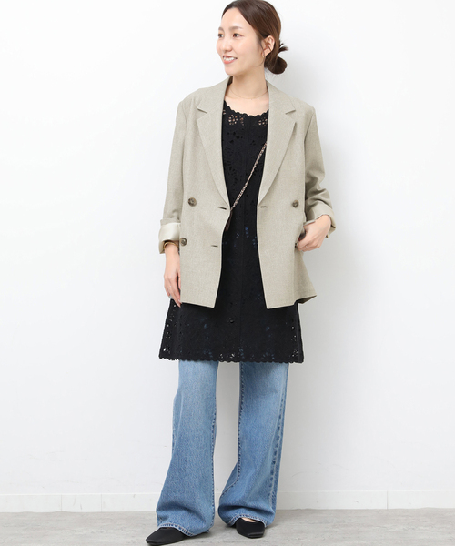 JOURNAL STANDARD relume（ジャーナルスタンダード レリューム