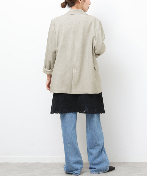JOURNAL STANDARD relume（ジャーナルスタンダード レリューム
