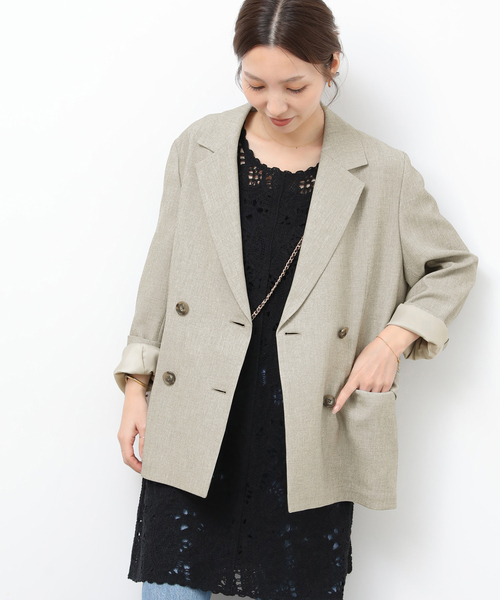 JOURNAL STANDARD relume（ジャーナルスタンダード レリューム
