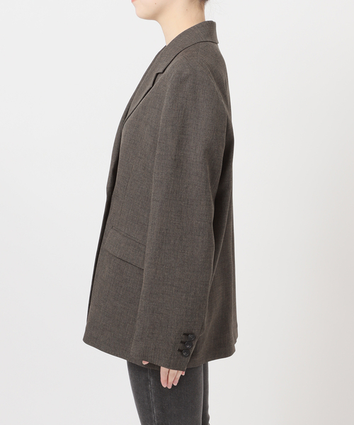 JOURNAL STANDARD relume（ジャーナルスタンダード レリューム