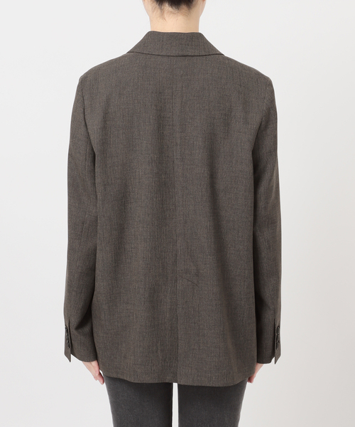 JOURNAL STANDARD relume（ジャーナルスタンダード レリューム