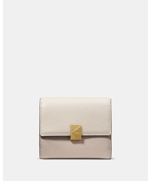 kate spade NEW YORK（ケイト・スペード ニューヨーク） 財布 デコ