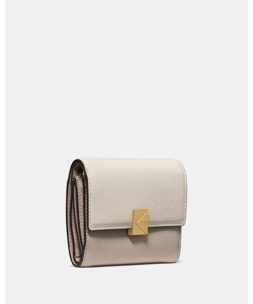kate spade NEW YORK（ケイト・スペード ニューヨーク） 財布 デコ