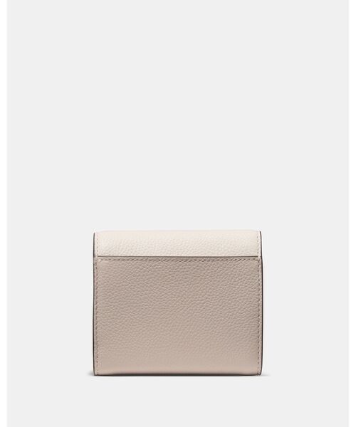 kate spade NEW YORK（ケイト・スペード ニューヨーク） 財布 デコ