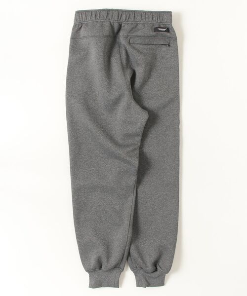 UNDERCOVER（アンダーカバー） パンツ UC1F9501 メンズ レディース