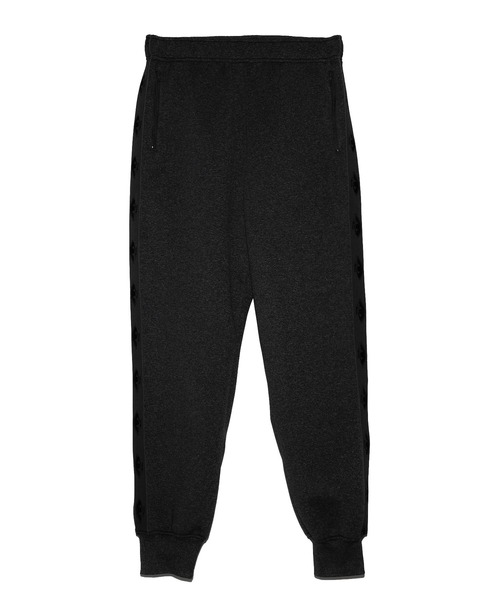 UNDERCOVER（アンダーカバー） パンツ UC1F9501 メンズ レディース