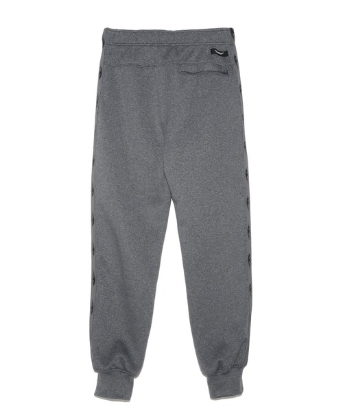 UNDERCOVER（アンダーカバー） パンツ UC1F9501 メンズ レディース