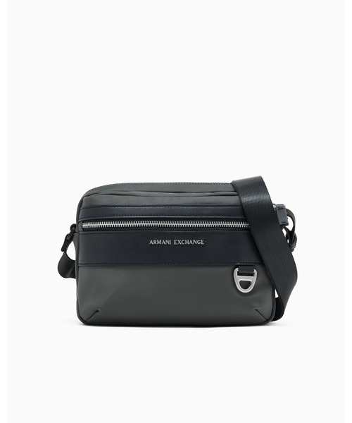 A|X ARMANI EXCHANGE バック ARMANI EXCHANGE ショルダーバッグ 「A|X アルマーニ エクスチェンジ