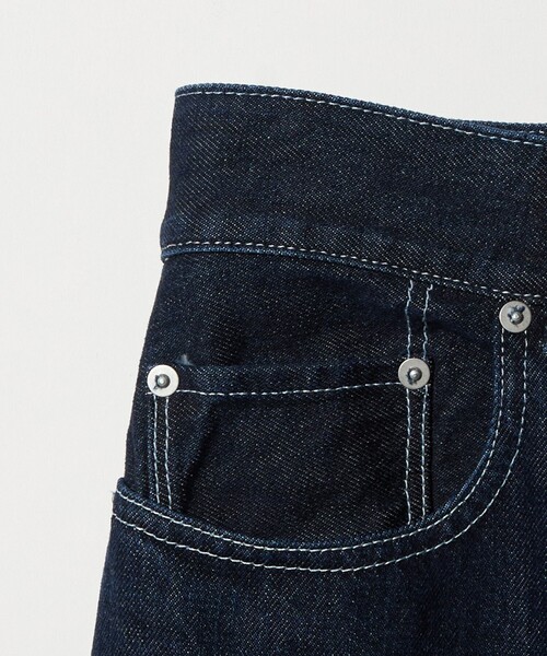 UNITED ARROWS（ユナイテッドアローズ） ジーンズ デニム デニムパンツ