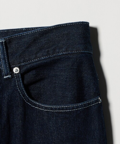 UNITED ARROWS（ユナイテッドアローズ） ジーンズ デニム デニムパンツ