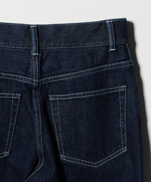 UNITED ARROWS（ユナイテッドアローズ） ジーンズ デニム デニムパンツ