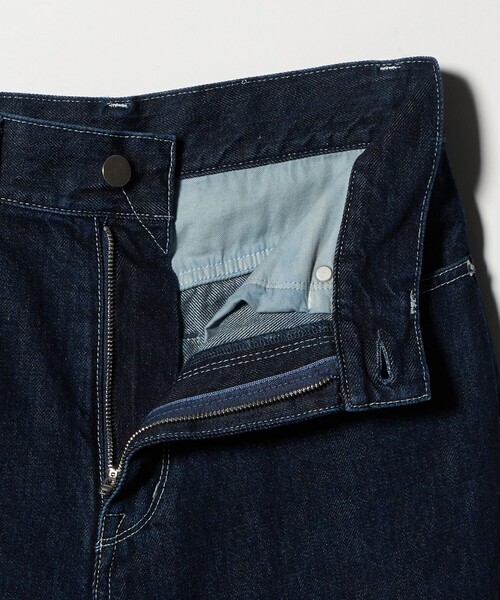 UNITED ARROWS（ユナイテッドアローズ） ジーンズ デニム デニムパンツ