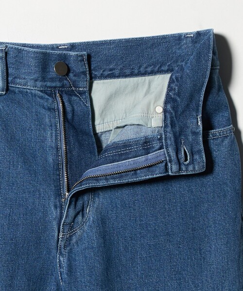 UNITED ARROWS（ユナイテッドアローズ） ジーンズ デニム デニムパンツ