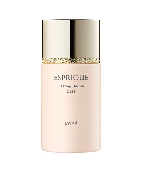 ESPRIQUE（エスプリーク） 化粧下地 下地 ラスティング セラム ベース