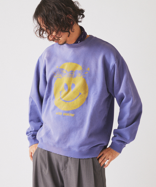 JOURNAL STANDARD relume（ジャーナルスタンダード レリューム