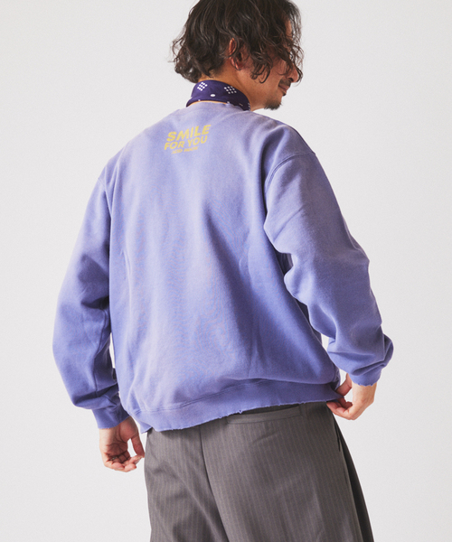 JOURNAL STANDARD relume（ジャーナルスタンダード レリューム