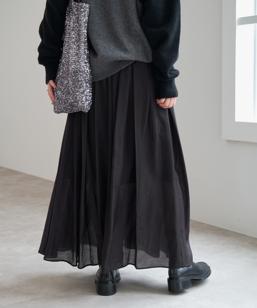 Spick&Span(スピック アンド スパン) 「Spick & Span Spick&Span(スピック アンド スパン) 「Spick & Span