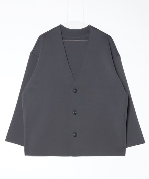 完売カーデ 36 MARW UNITED ARROWS（マルゥ ユナイテッドアローズ） ニット