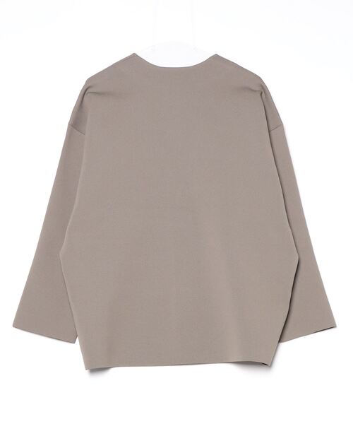 MARW UNITED ARROWS（マルゥ ユナイテッドアローズ） ニット