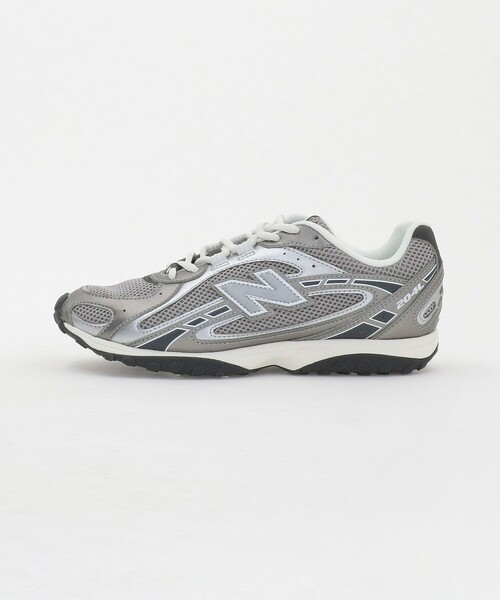 ＜New Balance＞U204L1KP/D スニーカー New Balance（ニューバランス） スニーカー 「New Balance」U204L1KP/D