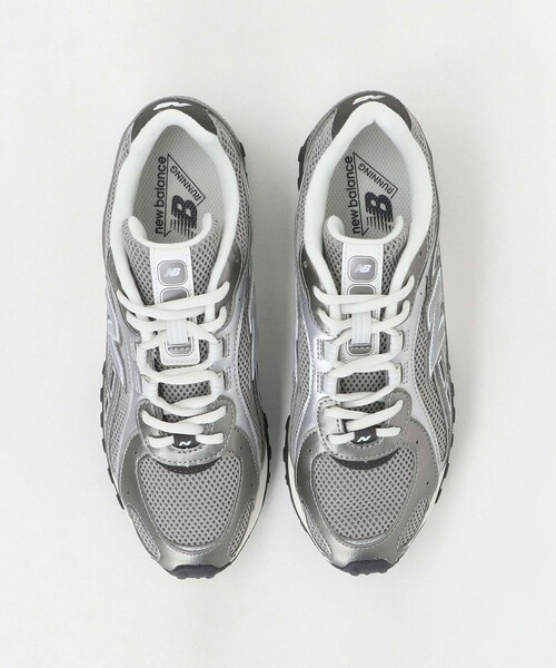 New Balance（ニューバランス） スニーカー 「New Balance」U204L1KP/D