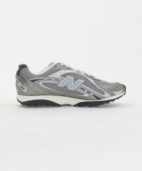 スニーカー 「New Balance」U204L1KP/D スニーカー レディースの画像