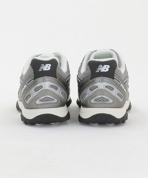 New Balance（ニューバランス） スニーカー 「New Balance」U204L1KP/D