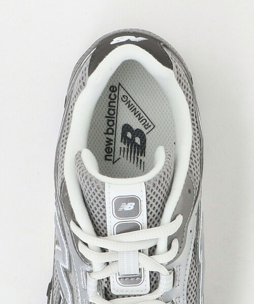 New Balance（ニューバランス） スニーカー 「New Balance」U204L1KP/D
