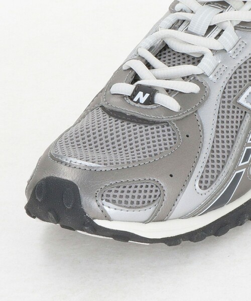 ＜New Balance＞U204L1KP/D スニーカー New Balance（ニューバランス） スニーカー 「New Balance」U204L1KP/D