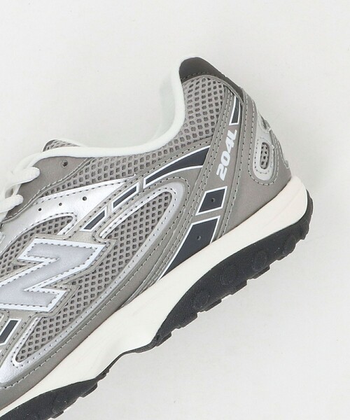 New Balance（ニューバランス） スニーカー 「New Balance」U204L1KP/D