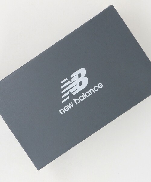 スニーカー 「New Balance」U204L1KP/D スニーカー レディースの画像