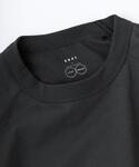 tシャツ 速乾 「吸水速乾/UVカット」DRY...の詳細画像5