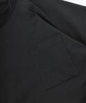 tシャツ 速乾 「吸水速乾/UVカット」DRY...の詳細画像4