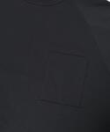 tシャツ 速乾 「吸水速乾/UVカット」DRY...の詳細画像1