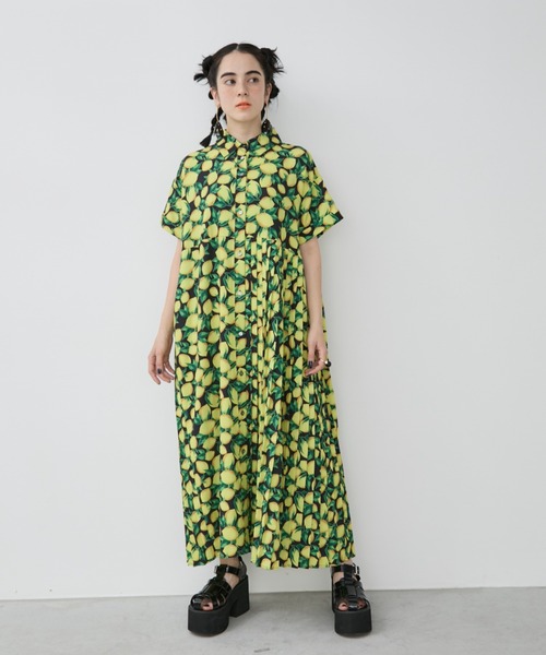 manana suerte レディースファッション｜ファッション 通販 - Yahoo