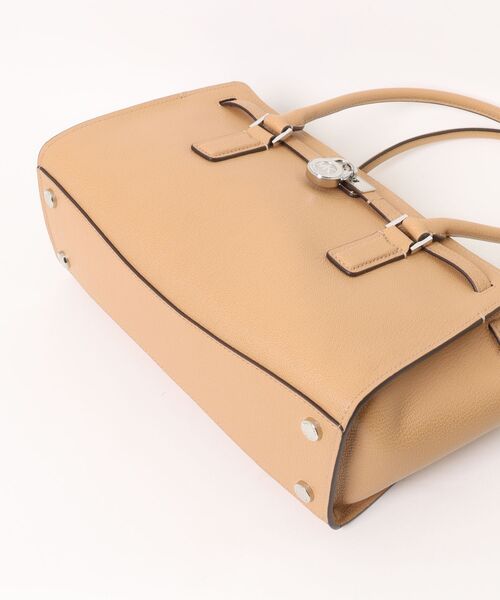 MICHAEL KORS（マイケルコース） ショルダーバッグ バッグ HAMILTON