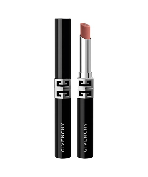 GIVENCHY BEAUTY コスメセット コフレ 「ZOZO限定」マザーズ フェイス