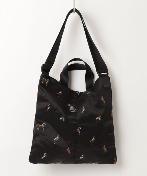 ☆新品未使用☆russet☆ラシット☆ショルダーバッグ☆トートバッグ russet（ラシット） トートバッグ - ブラック レディース : ZOZOTOWN