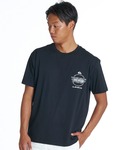 ラッシュガード QUIKSILVER/クイック...の詳細画像3