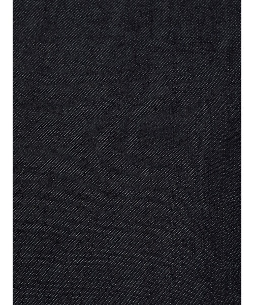 ジーンズ メンズの画像