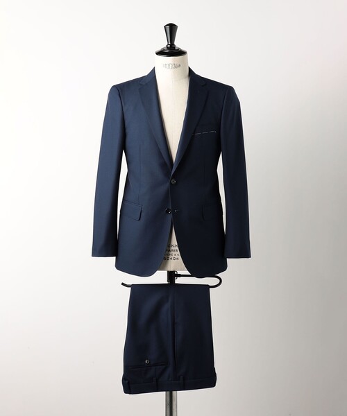 Perfect Suit FActory（パーフェクト スーツ ファクトリー