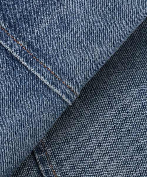 JOURNAL STANDARD（ジャーナルスタンダード） ジーンズ デニム デニム